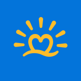 loveholidays: hotels & flights APK