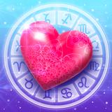 Horoscope d'Amour en Français