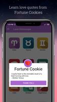 Love Horoscope screenshot 2