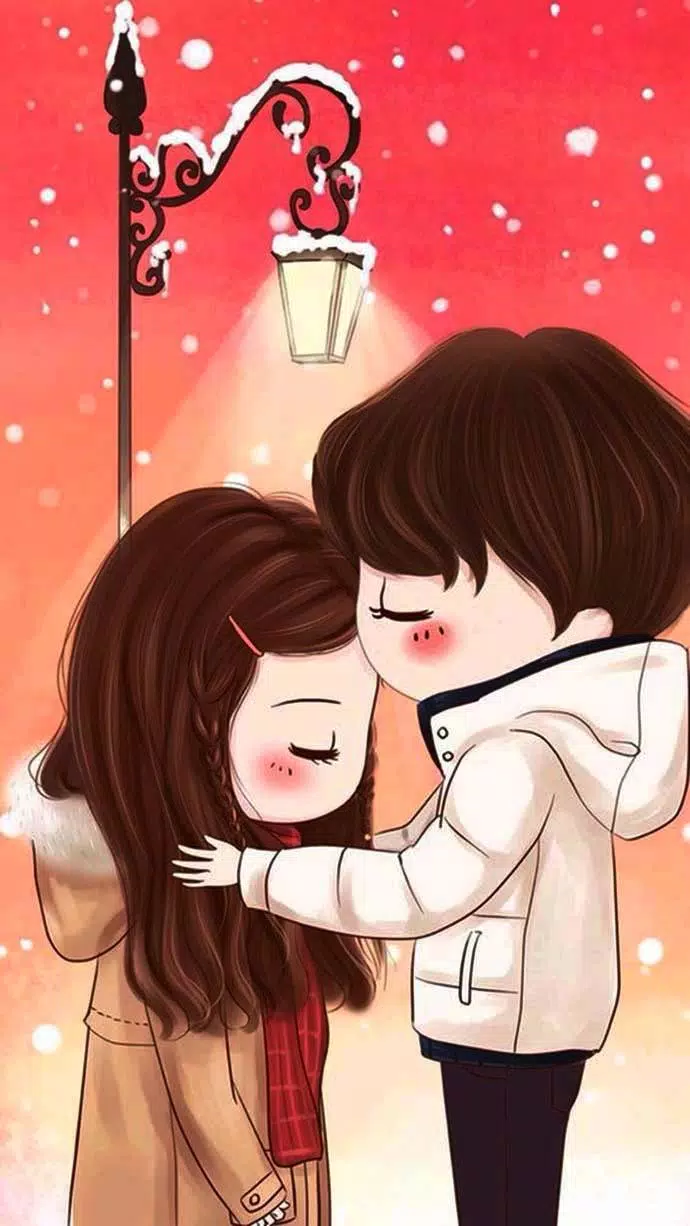Image Love 19 New Fond D Ecran Message3d Apk For Android Download