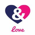 Love In