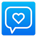 Loveino : Meet Chat & Dating