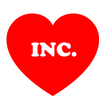 Love Inc. icon
