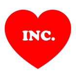 Love Inc.