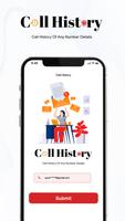 Call history For Any Number 스크린샷 2