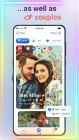 Iconist syot layar 2