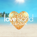 Love Island Albania APK