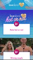 Love Island Albania imagem de tela 3