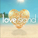 Love Island Malta