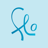 樂芙生殖醫學中心 APK