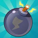 APK Minesweeper Pro