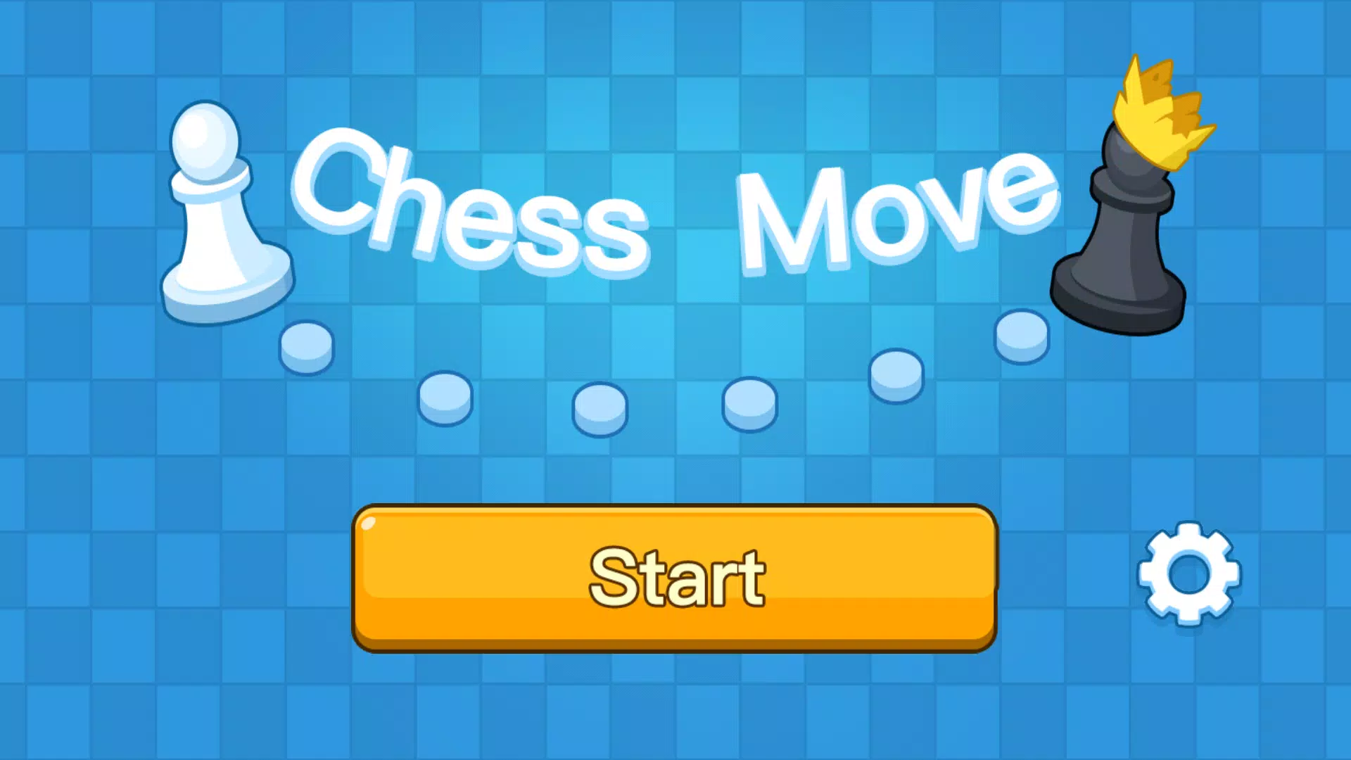 Chess Moves APK for Android Download