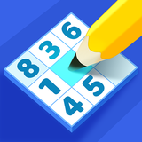 Sudoku World