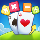 APK King Math 24