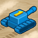 APK Tank Arena