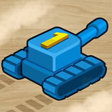 Tank Arena APK