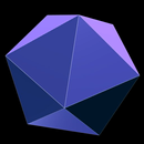 APK Wondrous Icosahedron - Magic 8