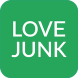 LoveJunk: Rubbish Removal
