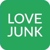 LoveJunk: Rubbish Removal APK