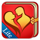 iKamasutra® Lite Sex Positions APK