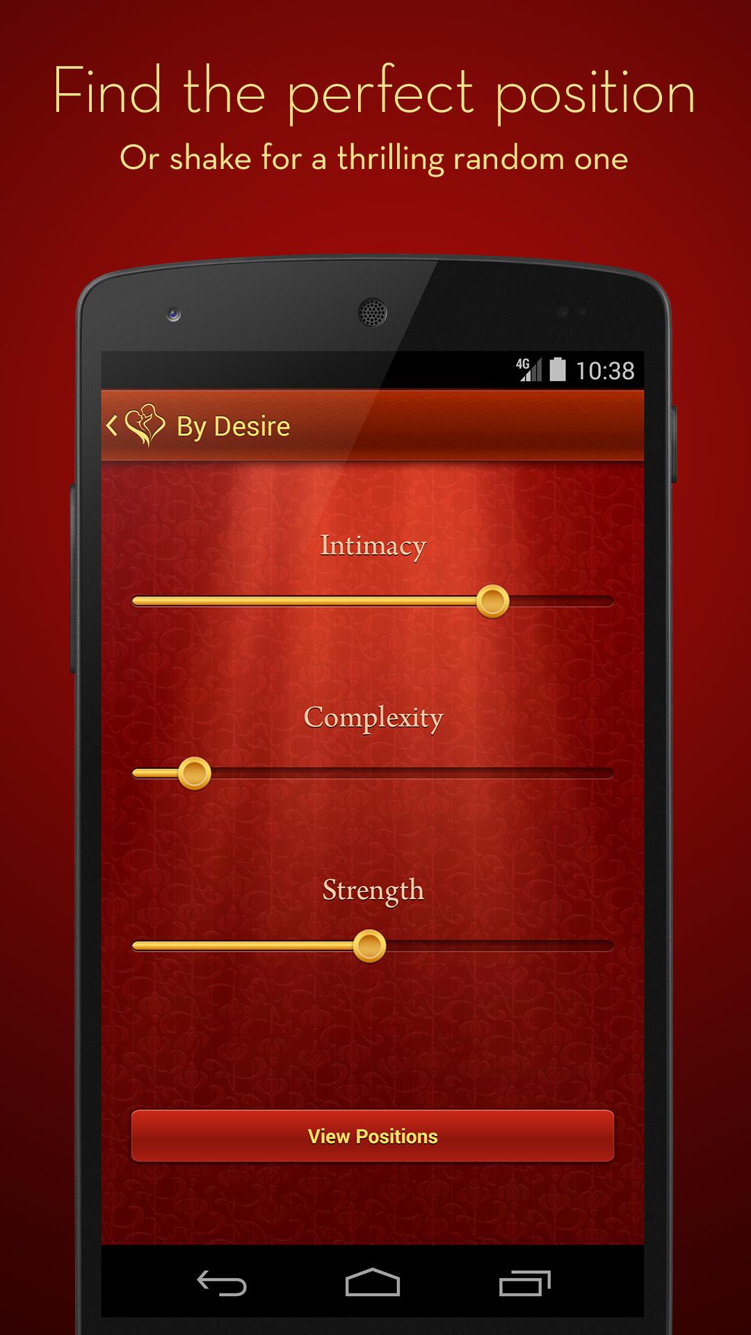 Ikamasutra Lite Sex Positions For Android Apk Download - roblox how to perfectly position a gui on every device