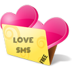 Love SMS