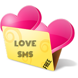 Love SMS