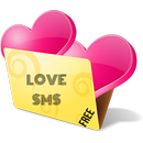 Love SMS APK