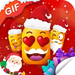 WAStickerApps Birthday Love Emojis APK download