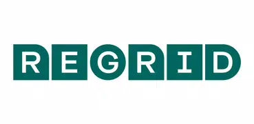 The Regrid Property App