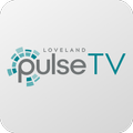 Loveland PulseTV