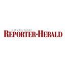 Loveland Reporter-Herald APK