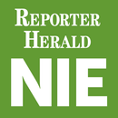 Loveland Reporter Herald NIE APK