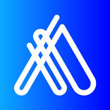 AIHR Technologies - Human Resources Redefined