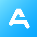 Aquaint - Dating & Relationshi APK