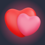 LoveLeap - знакомства и чат