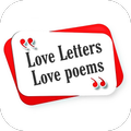 Love Letters - Love poems