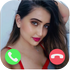Random Chat - Girls Video Call APK