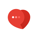 Lovelica - Sohbet & Tanışma APK