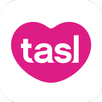 tasl - Art & Science of Love APK