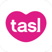 ”tasl - Art & Science of Love