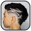 340+ Line Haircuts for Boys APK
