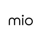 mio: Couples Together