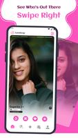 LOVELOOP poster
