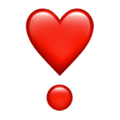 Love & Love - Sevgili Bul-Live