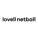 Lovell Netball APK