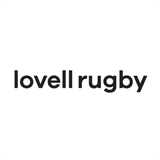 Lovell Rugby APK