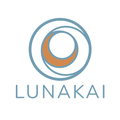 Lunakai