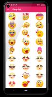 Adult Emoticons постер