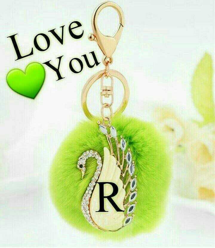 Lovely Letters Wallpaper APK for Android Download Lovely Letters Wallpaper APK for Android Download